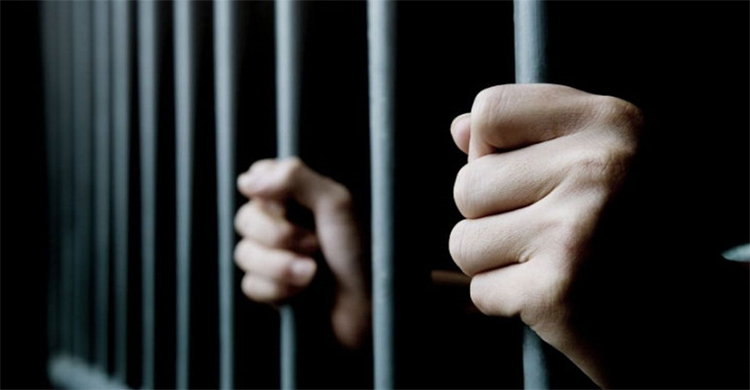 হবিগঞ্জে স্ত্রীর প্রাণনাশের ঘটনায় স্বামীর যাবজ্জীবন